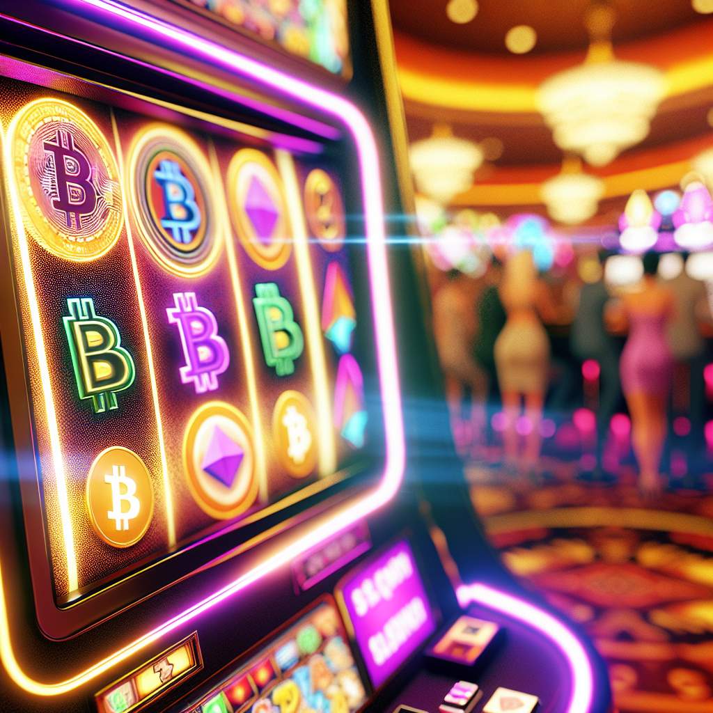 bitcoin-casino-games-a-guide-to-safe-and-rewarding-online-gaming