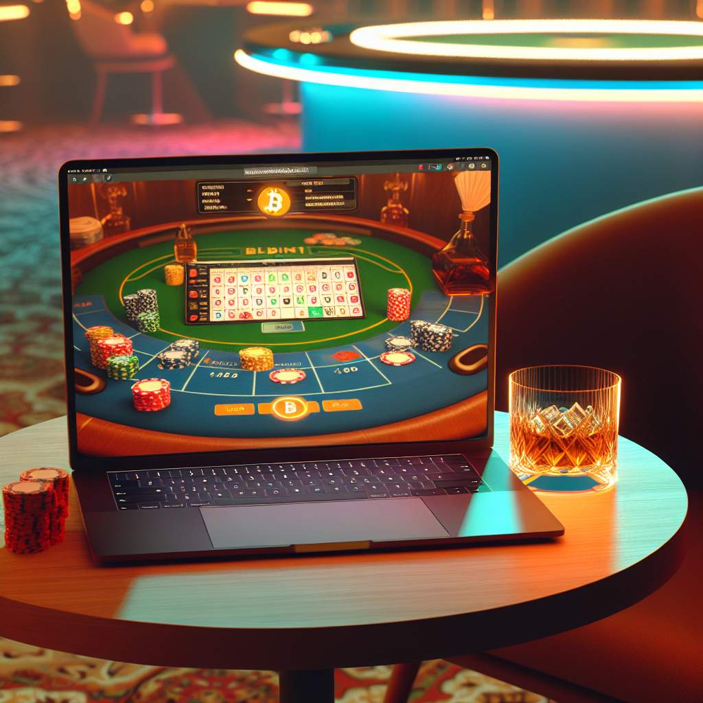 btc-casinos-a-guide-to-safe-and-enjoyable-online-gaming btc-casinos-a-guide-to-safe-and-enjoyable-online-gaming