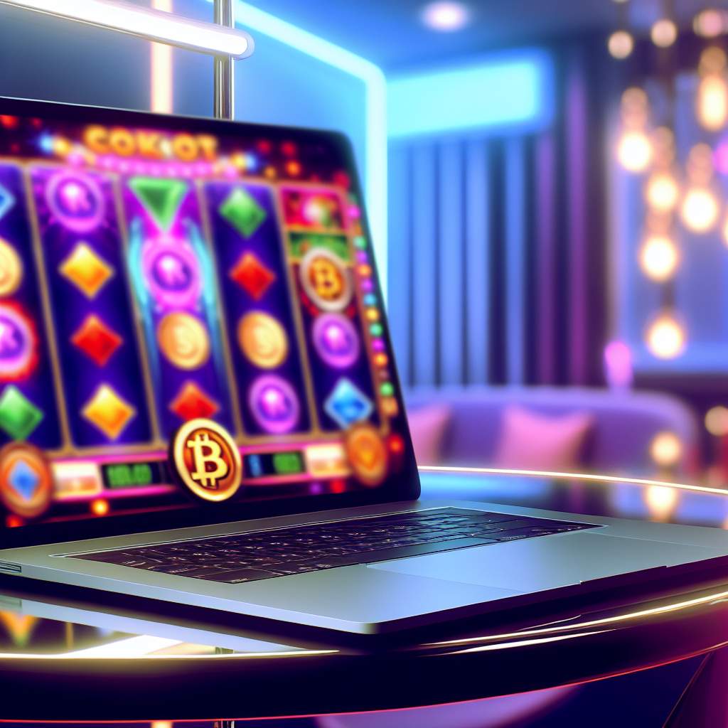 the-ultimate-guide-to-crypto-slots-tips-games-and-safety